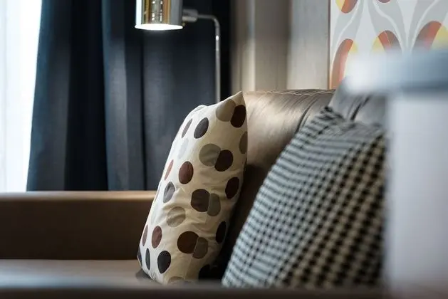 Family Çatı Katı (Loft) (Gaia)