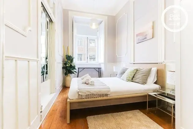 Apart Daire, Sigara İçilebilir