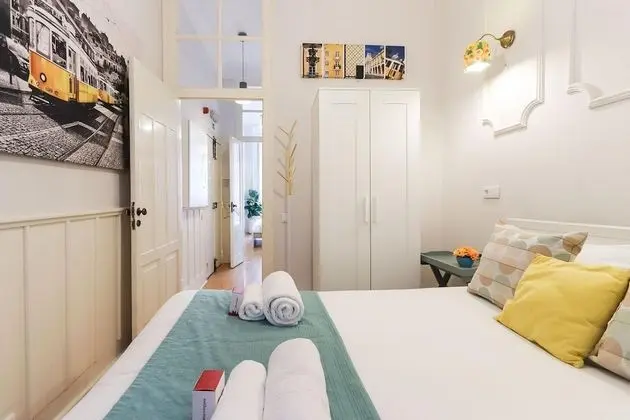 Apart Daire, Sigara İçilebilir