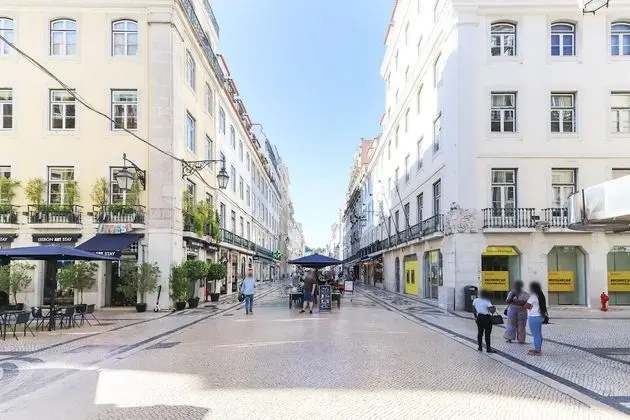 Apart Daire, Sigara İçilebilir