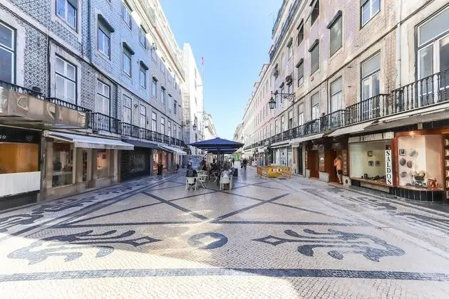 Apart Daire, Sigara İçilebilir