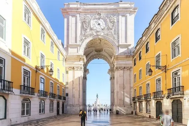 Apart Daire, Sigara İçilebilir