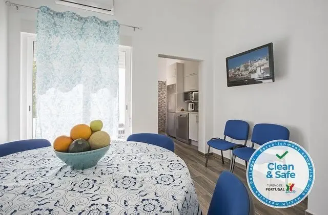 Apart Daire, 3 Yatak Odası, Balkon