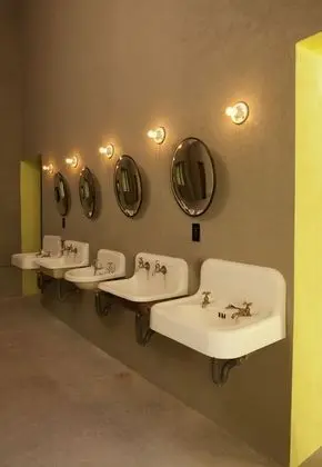 Banyo