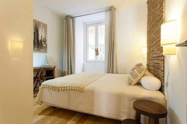 Apart Daire, 2 Yatak Odası, 2 Banyolu