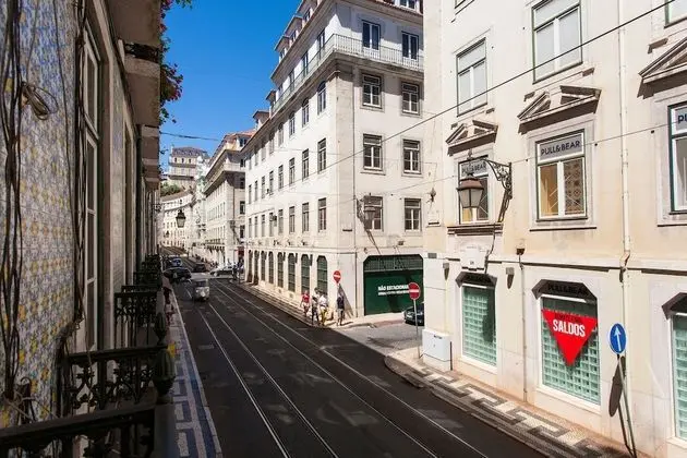 Apart Daire, 2 Yatak Odası, 2 Banyolu