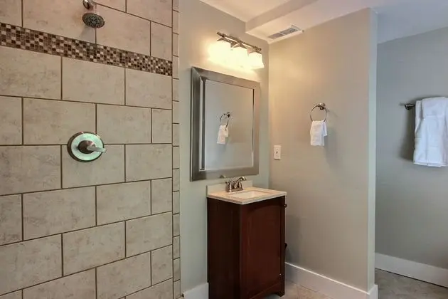 Luxury Apart Daire, 3 Yatak Odası