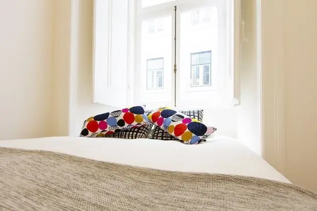 Apart Daire, 3 Yatak Odası, Teras