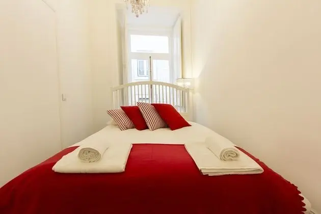 Apart Daire, 3 Yatak Odası, Teras