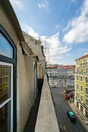 Apart Daire, 2 Yatak Odası, Sigara İçilmez