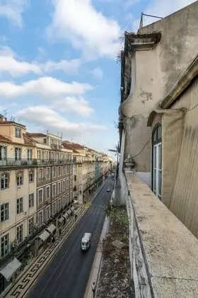 Apart Daire, 2 Yatak Odası, Sigara İçilmez