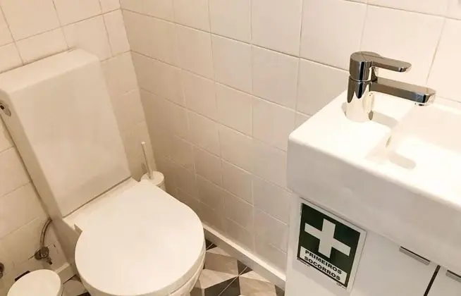 Banyo