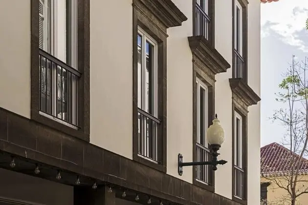Apart Daire (1 Bedroom)