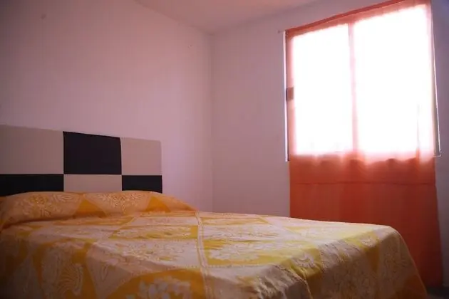 Standard Oda, Sigara İçilmez