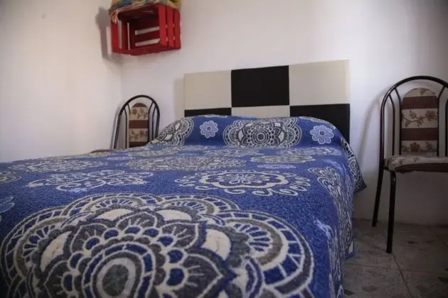 Standard Oda, Sigara İçilmez