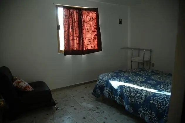 Traditional Oda, Sigara İçilmez