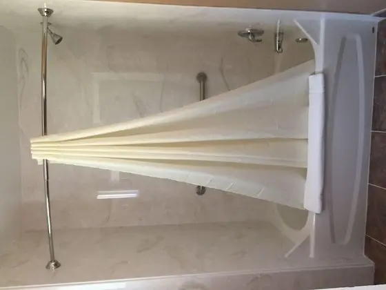 Standard Oda, 1 Büyük (Queen) Boy Yatak, Sigara İçilmez