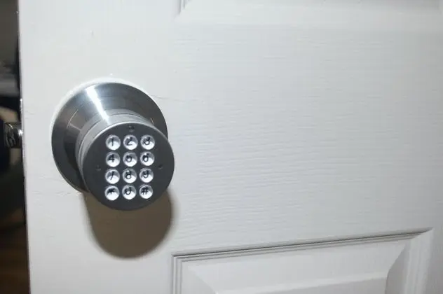 Comfort Oda, 2 Çift Kişilik Yatak