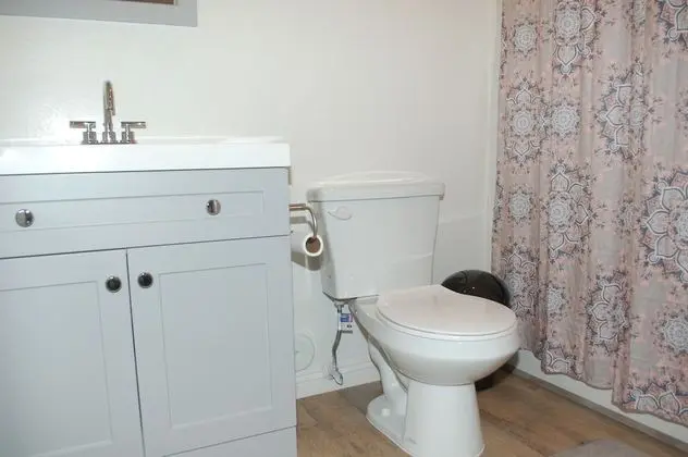 Comfort Oda, 2 Çift Kişilik Yatak