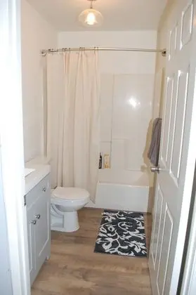 Comfort Oda, 2 Çift Kişilik Yatak