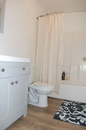 Comfort Oda, 2 Çift Kişilik Yatak