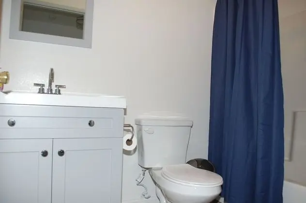 Comfort Oda, 2 Çift Kişilik Yatak