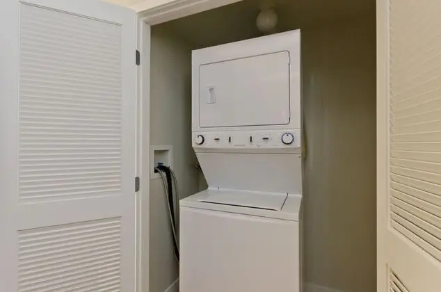 Standard Apart Daire, 1 Yatak Odası, Şehir Manzaralı