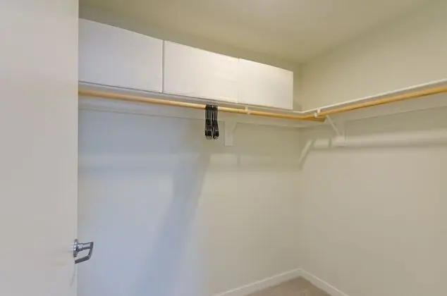 Standard Apart Daire, 1 Yatak Odası, Şehir Manzaralı