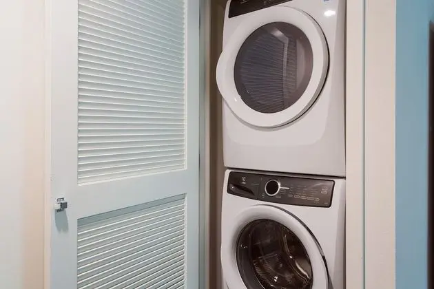Luxury Apart Daire, Bahçe Manzaralı
