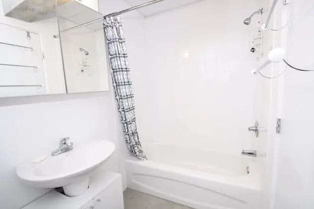 Daire, 1 Yatak Odası, Şehir Manzaralı