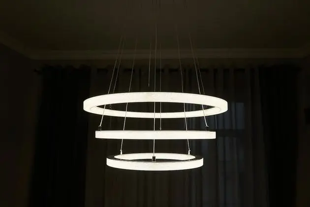 Deluxe Süit, Balkon (2)