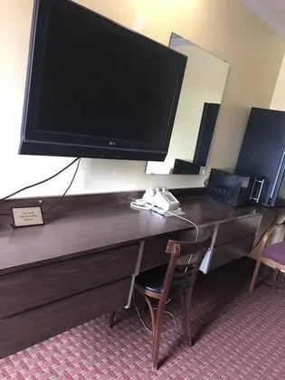 Basic Tek Büyük Yataklı Oda, 2 Çift Kişilik Yatak, Sigara İçilebilir