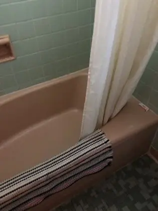 Basic Tek Büyük Yataklı Oda, 2 Çift Kişilik Yatak, Sigara İçilebilir