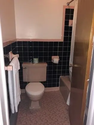 Basic Tek Kişilik Oda, 1 Büyük (Queen) Boy Yatak, Sigara İçilmez