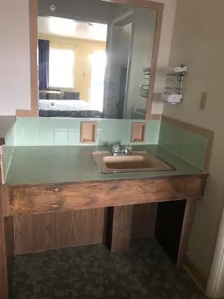 Basic Tek Kişilik Oda, 1 Büyük (Queen) Boy Yatak, Sigara İçilmez