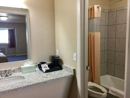 Deluxe Tek Büyük Yataklı Oda, 2 Büyük (Queen) Boy Yatak, Sigara İçilmez