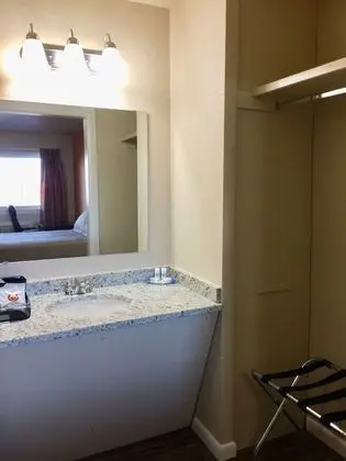 Standard Tek Kişilik Oda, 1 Büyük (Queen) Boy Yatak, Sigara İçilmez