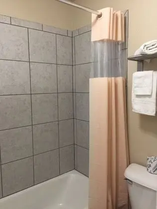 Standard Tek Kişilik Oda, 1 Büyük (Queen) Boy Yatak, Sigara İçilmez