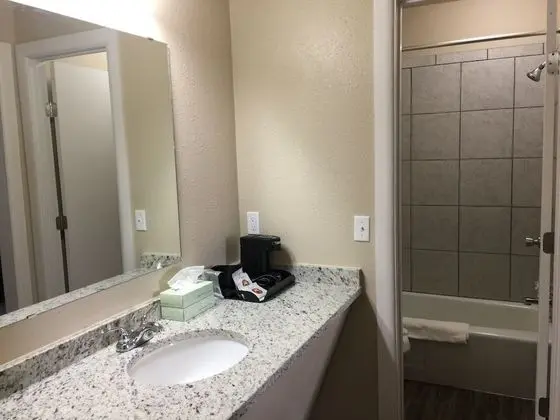 Standard Tek Kişilik Oda, 1 Büyük (Queen) Boy Yatak, Sigara İçilmez