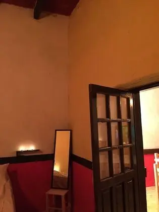 Standart Sıra Ev, 3 Yatak Odası