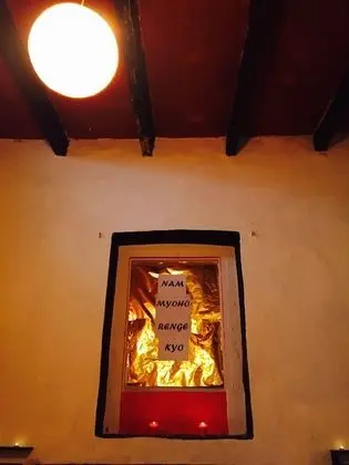 Standart Sıra Ev, 3 Yatak Odası