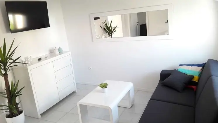 Çatı Katı Süiti (Penthouse), Balkon, Şehir Manzaralı