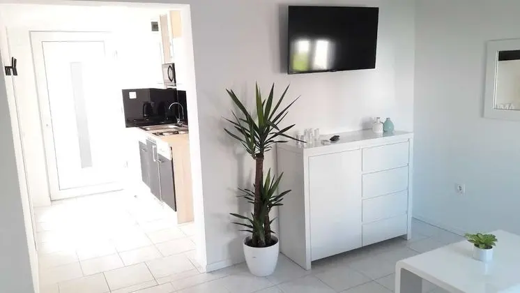 Çatı Katı Süiti (Penthouse), Balkon, Şehir Manzaralı