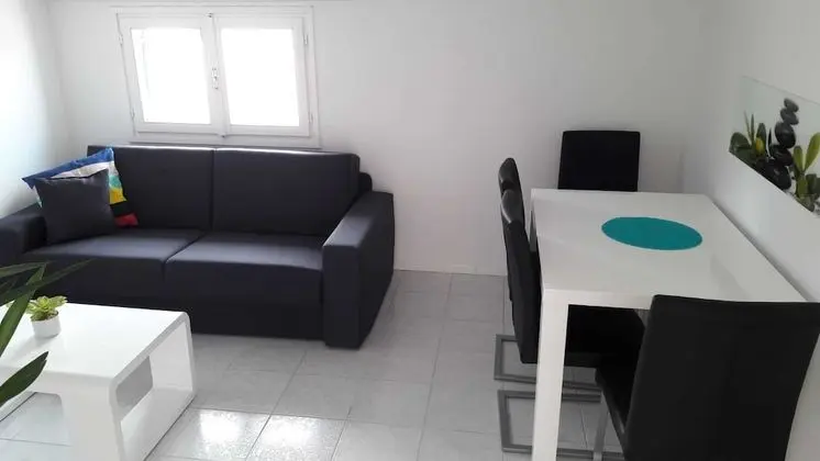Çatı Katı Süiti (Penthouse), Balkon, Şehir Manzaralı
