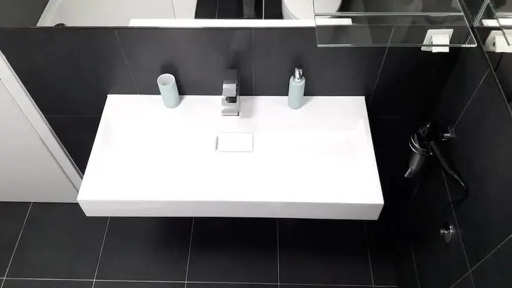 Çatı Katı Süiti (Penthouse), Balkon, Şehir Manzaralı