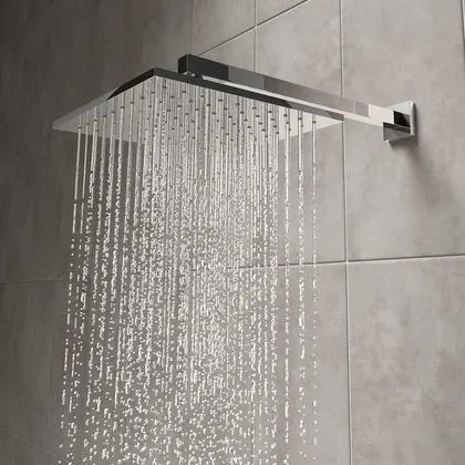 Çatı Katı Süiti (Penthouse), Balkon, Şehir Manzaralı
