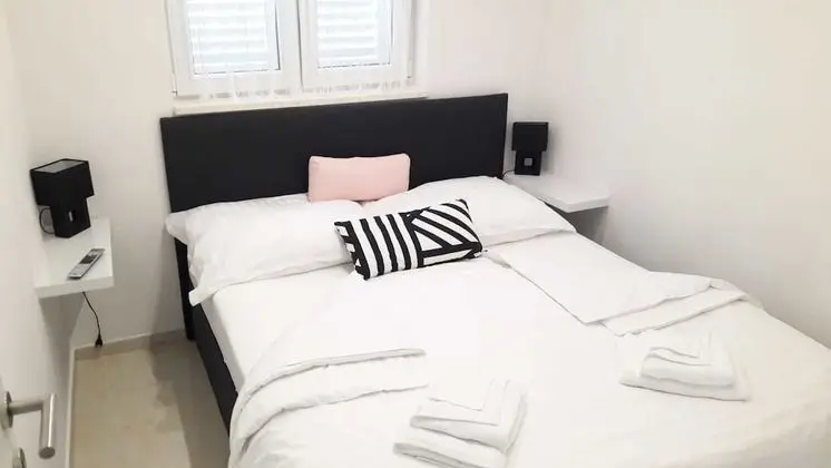 Junior Süit, Teras, Şehir Manzaralı