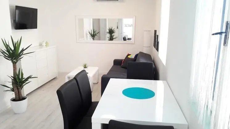 Superior Süit, Teras, Şehir Manzaralı