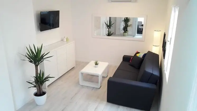 Superior Süit, Teras, Şehir Manzaralı