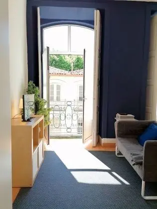 Standard Apart Daire, Birden Çok Yatak Odası